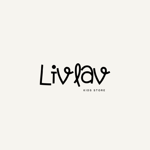 Livlav kidsstore